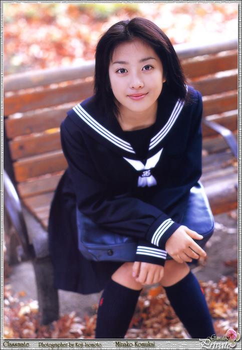 sns_Minako_Komukai1026.jpg