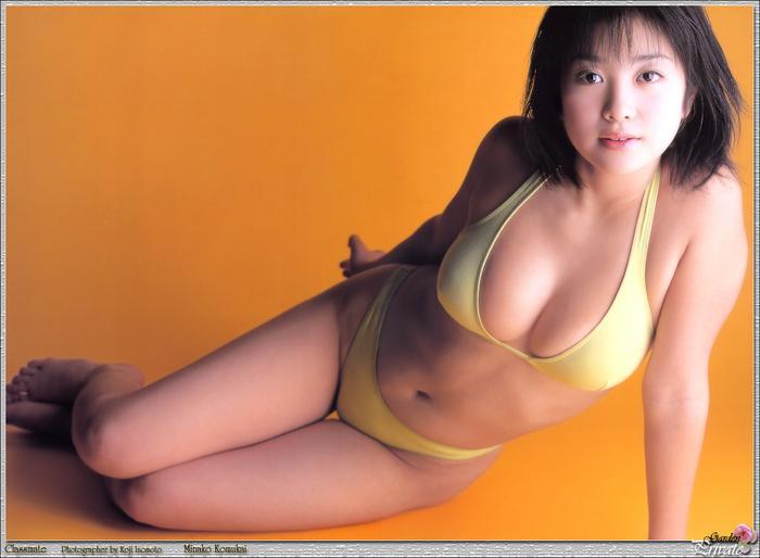 sns_Minako_Komukai1027.jpg
