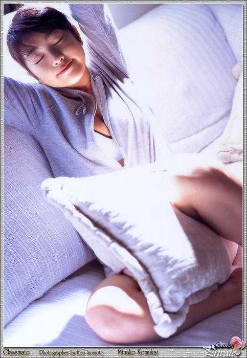 sns_Minako_Komukai1028.jpg