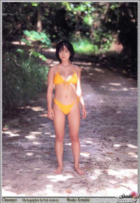 sns_Minako_Komukai1029.jpg