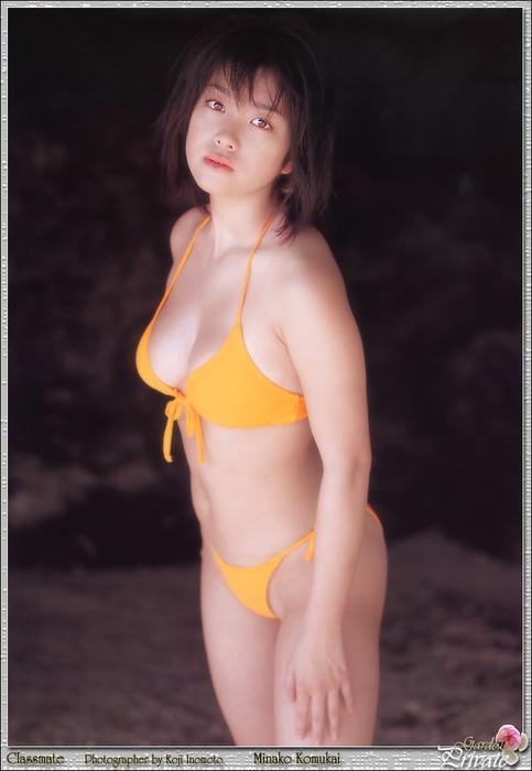sns_Minako_Komukai1032.jpg
