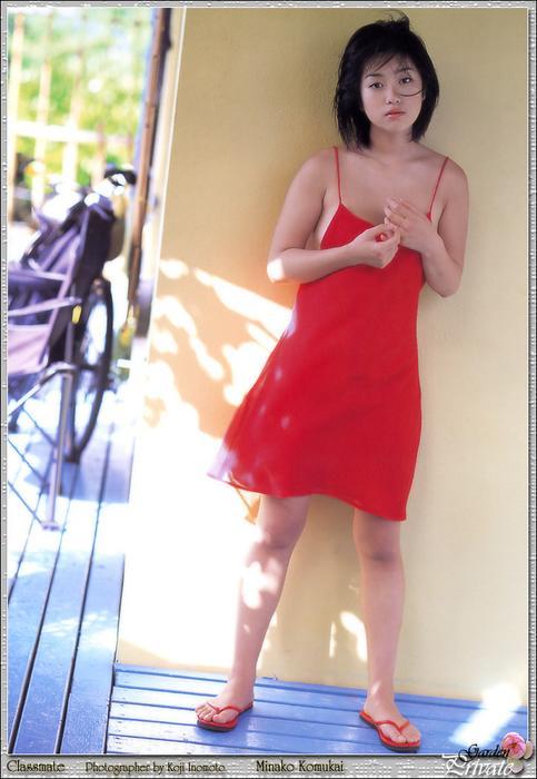sns_Minako_Komukai1036.jpg