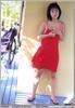 sns_Minako_Komukai1036.jpg