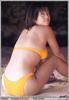 sns_Minako_Komukai1037.jpg