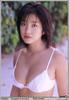 sns_Minako_Komukai1038.jpg