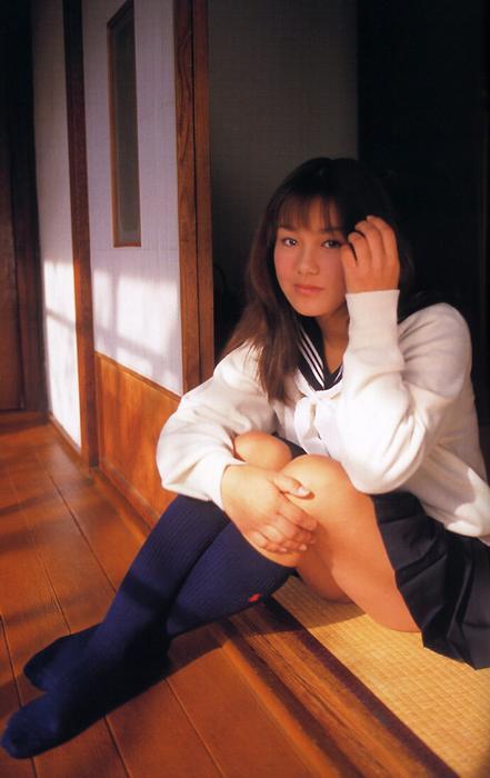 minako_tazawa001.jpg