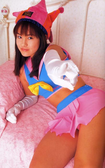 minako_tazawa008.jpg