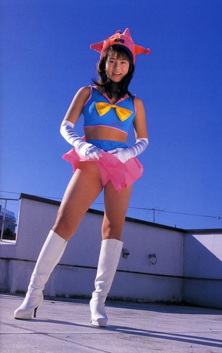 minako_tazawa009.jpg