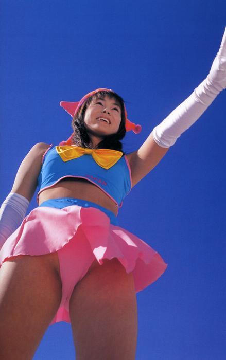 minako_tazawa011.jpg