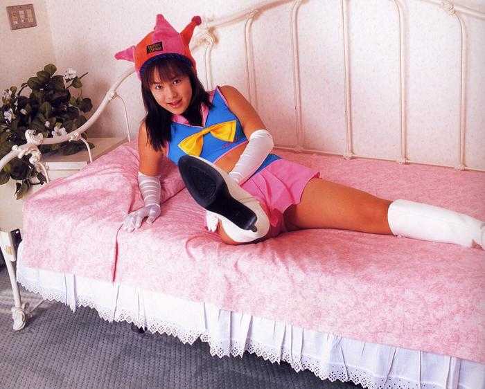 minako_tazawa013.jpg