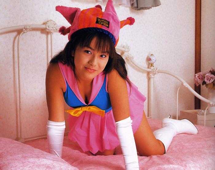 minako_tazawa015.jpg