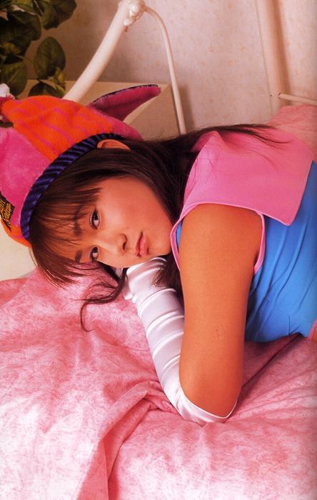 minako_tazawa016.jpg
