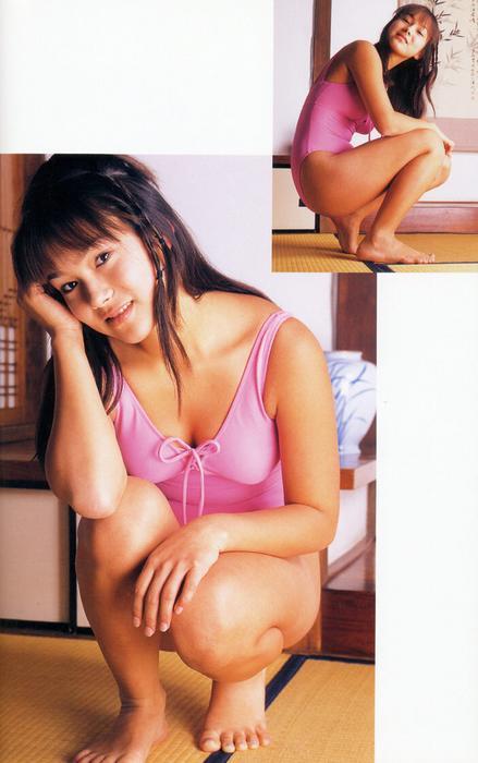 minako_tazawa027.jpg
