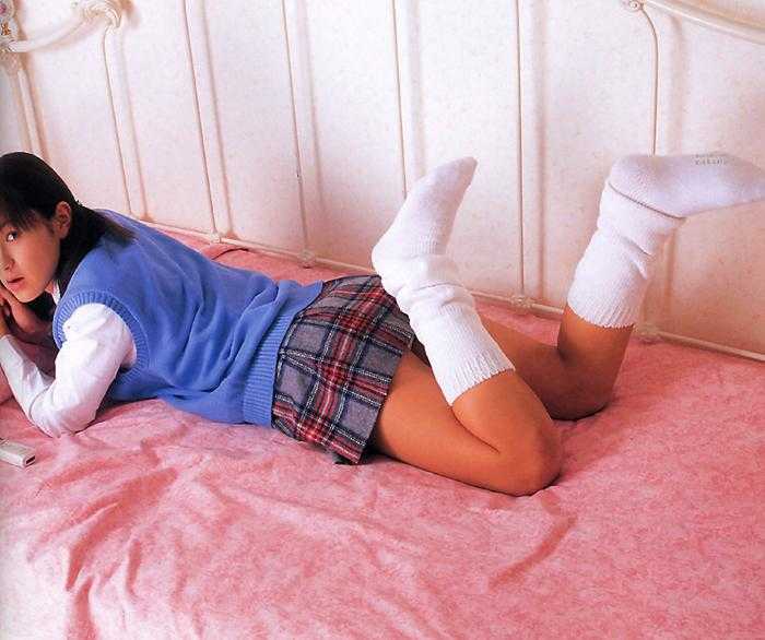 minako_tazawa035.jpg
