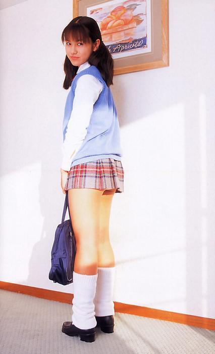 minako_tazawa037.jpg