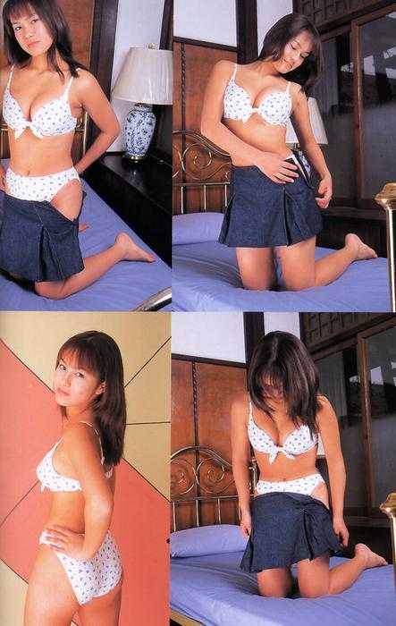 minako_tazawa047.jpg