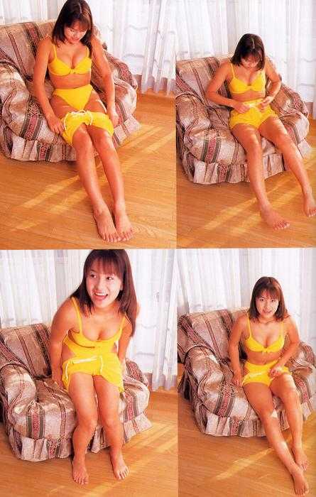 minako_tazawa056.jpg