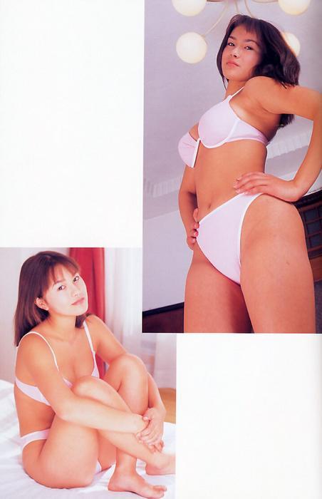 minako_tazawa069.jpg