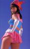minako_tazawa020.jpg