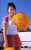 minako_tazawa063.jpg