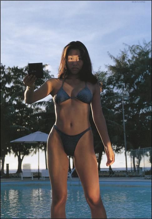 minami_sakajo_bs30.jpg