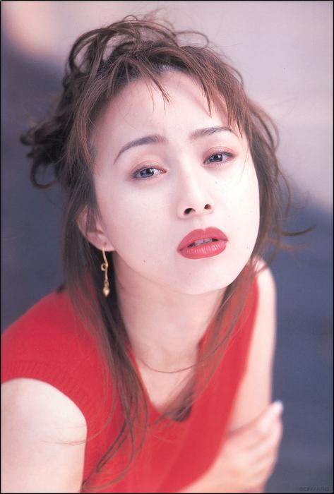 minayo_watanabe_bs01.jpg