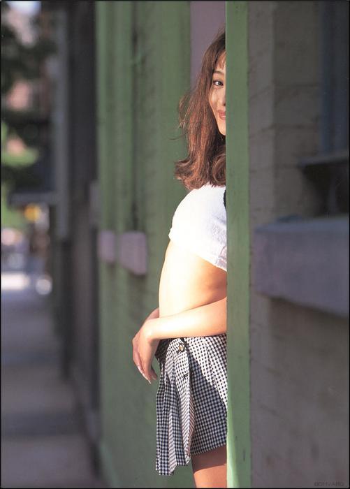 minayo_watanabe_bs24.jpg