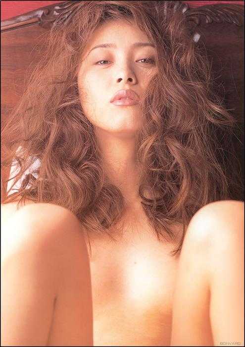 minayo_watanabe_bs37.jpg