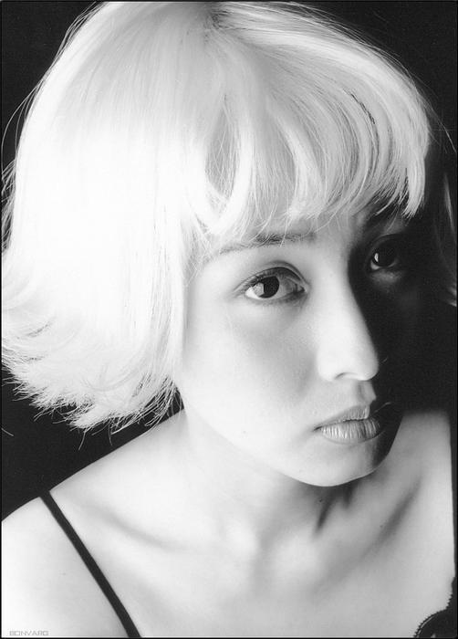 minayo_watanabe_bs42.jpg
