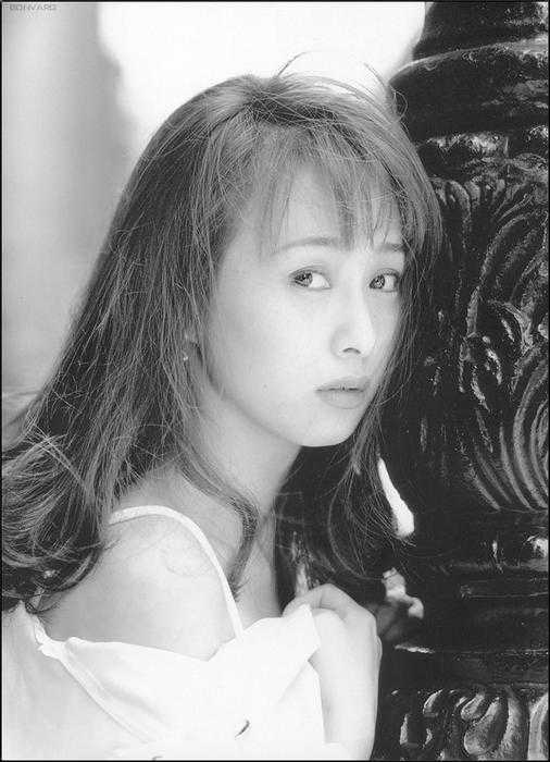 minayo_watanabe_bs47.jpg