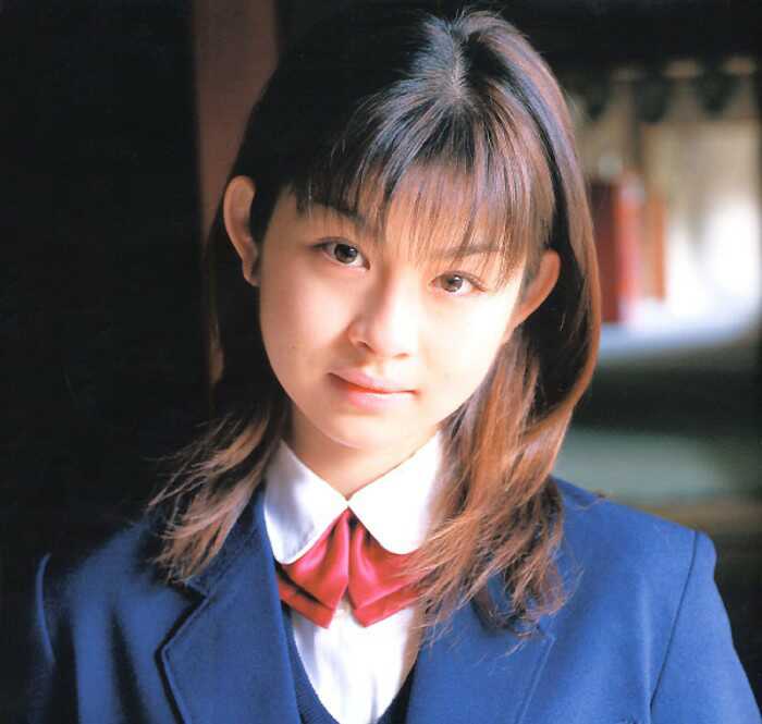 minoriaoi32.JPG