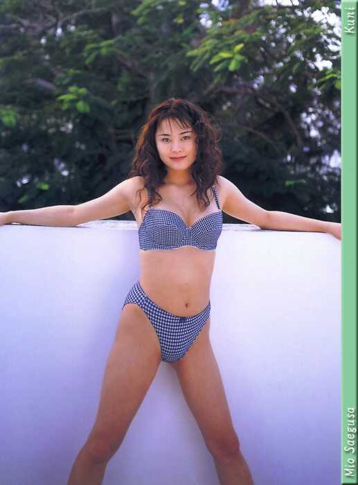Mio_Saegusa030.JPG