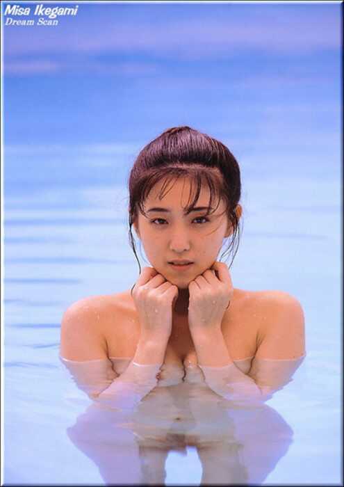misaikegami045.JPG