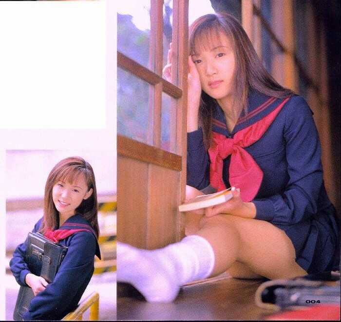 aikawa_misao010.JPG