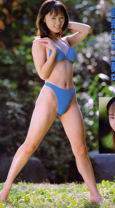 aikawa_misao019.JPG