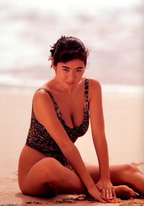 miyako_tajima1012.jpg