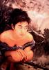 miyako_tajima1021.jpg