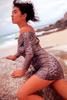miyako_tajima1023.jpg