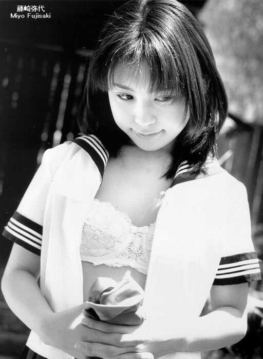 fujisaki_miyo026.JPG