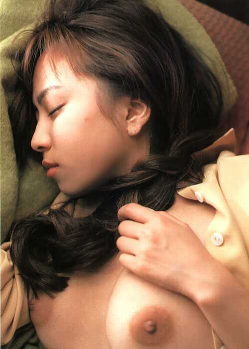 mizutani_rika010.JPG