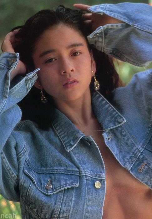 n_sugiura_miyuki_51.jpg