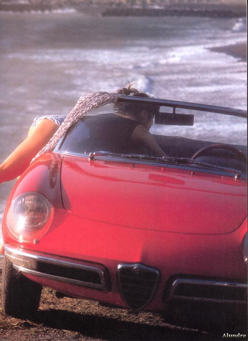 Mizushima_Yoko_09.jpg