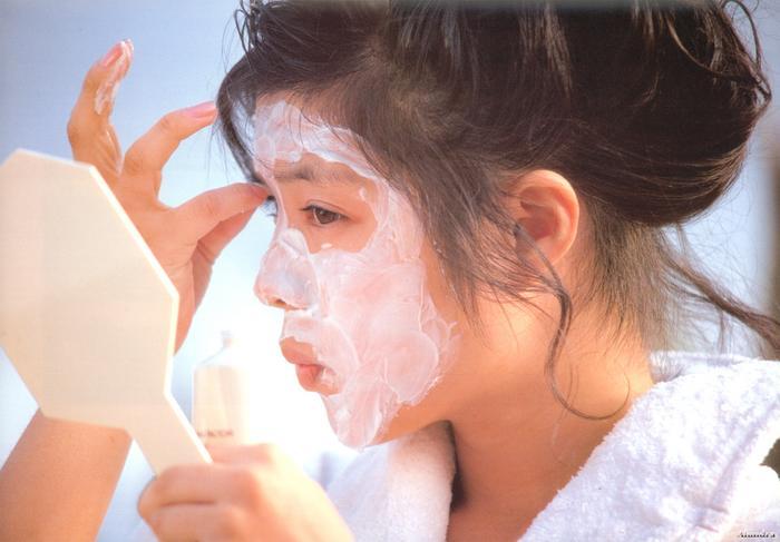 Mizushima_Yoko_24.jpg