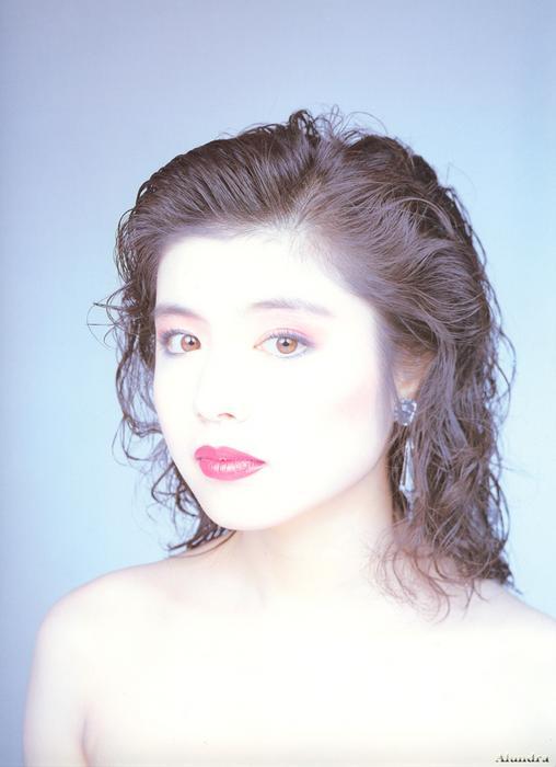 Mizushima_Yoko_38.jpg
