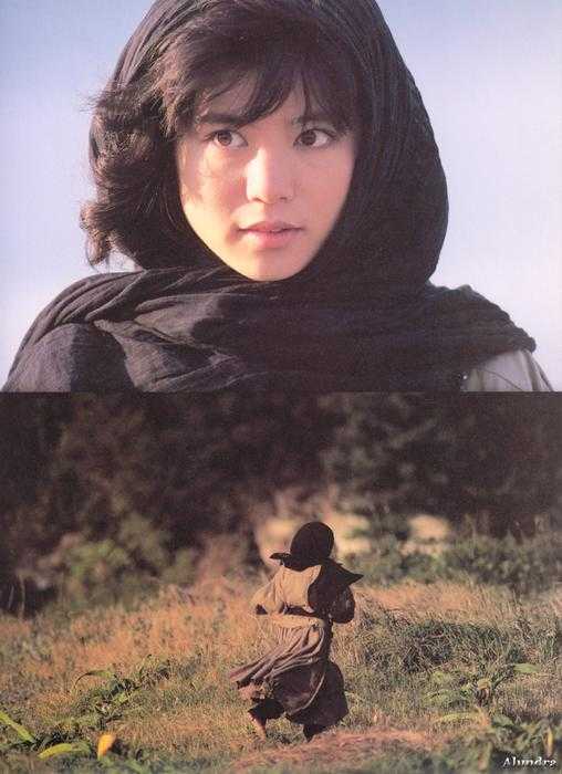 Mizushima_Yoko_43.jpg