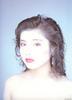 Mizushima_Yoko_38.jpg