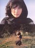 Mizushima_Yoko_43.jpg