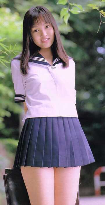 n_momoko001.JPG