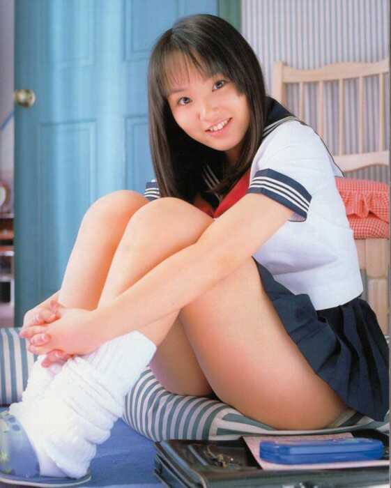 nakazato_momoko036.JPG