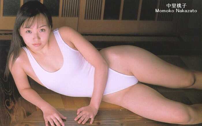 nakazato_momoko038.JPG